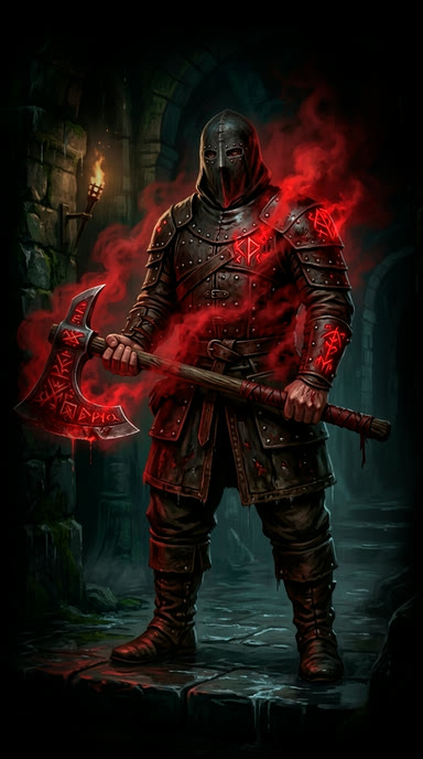 Кат level 1