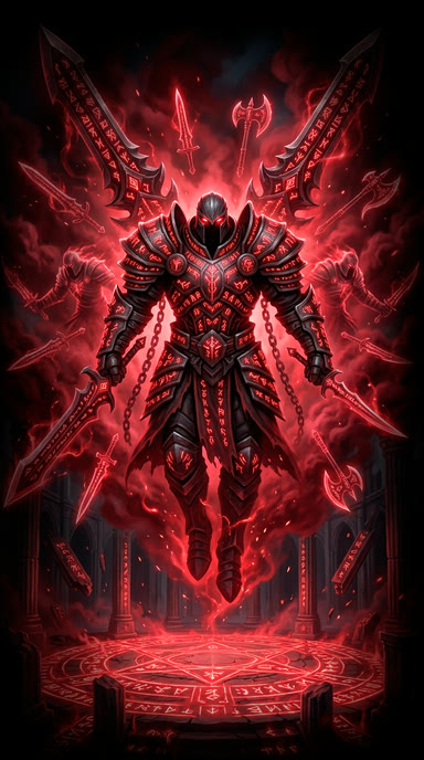 Кат level 6